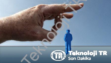 vize için işveren mektubu