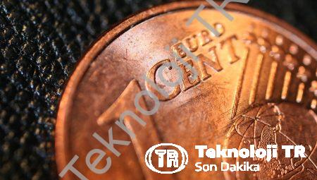 Yabancı Ülkelerde Altın Fiyatları
