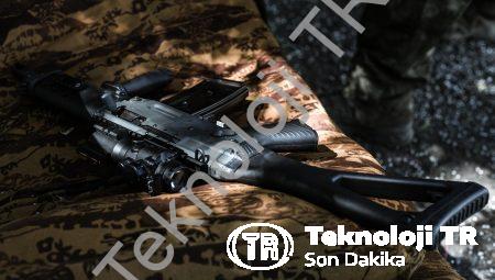 İndirimli Alışveriş