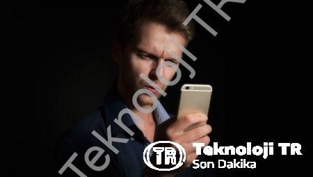 wifiden telefona sızma