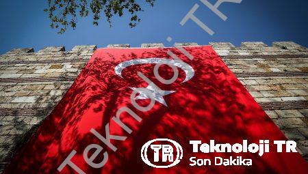 Yeni Türk Devleti