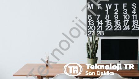 Yasak Elma 150