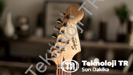 Yaz Dostum Şarkı Sözleri