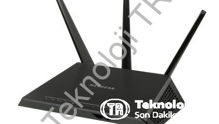 wifi ağından telefona sızma
