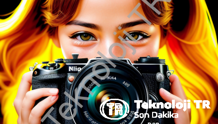 En İyi YouTube MP3 Dönüştürücü Siteleri ve Mobil Uygulamalar