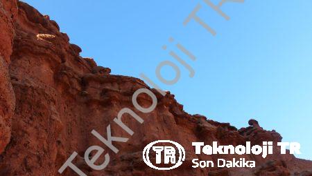 Erzurum’da Oto Kiralama: En İyi Fiyatlarla Yolculuklarınızda Yanınızda!