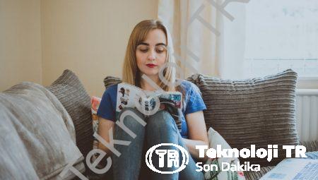 mangaokutr.com: Türkiye’nin En İyi Manga Okuma Sitesi