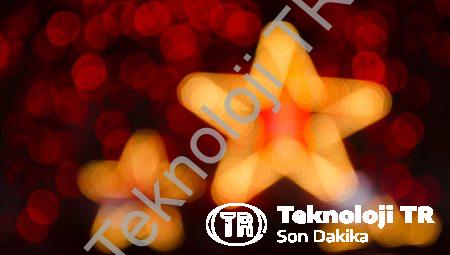 Vozol Star: Şık ve Zarif Tasarımıyla Göz Kamaştırıyor