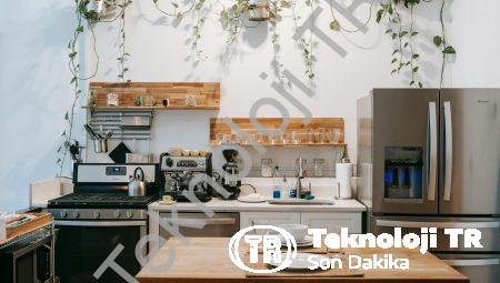 Koltuklarınızı Derinlemesine Temizlemenin Sırrı: Derin Yıkama