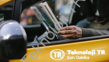 Denizli’deki En Son Haberler İçin GazeteSehir.com’u Takip Edin!