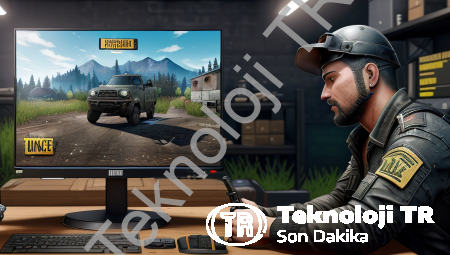 PUBG hesaplarına en uygun fiyatlarla hemen sahip olun!