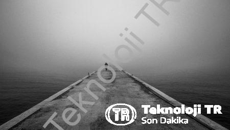 Velayet Davalarında Samsun’da Profesyonel Bir Avukatla Yanınızda Olun