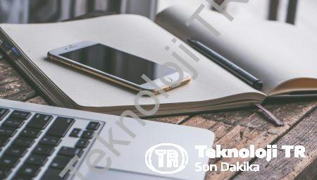 iPhone Yedek Parça Seçiminde İşinize Yarayacak İpuçları