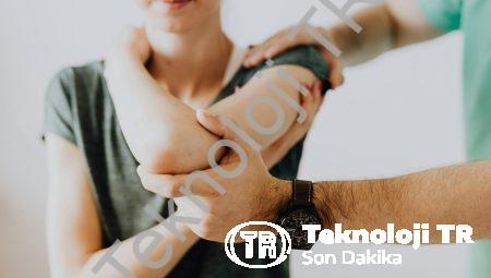 Hekimlikte İlginç Vakalar: Doktorların Anlatamadığı Olaylar