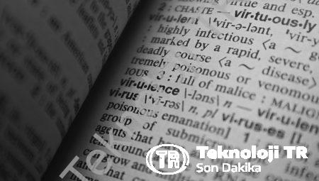 İngilizce Kelimeleri Akılda Tutmanın Kolay Yolları