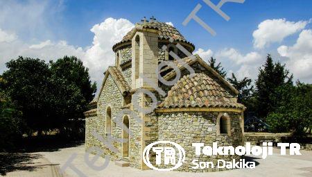 Kıbrıs’ta Konforlu Seyahat İçin Ekonomik Araç Kiralama Seçenekleri