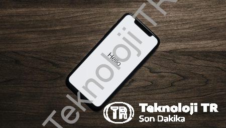 Teknoloji Haberleri: Dijital Dönüşümün Öncüleri
