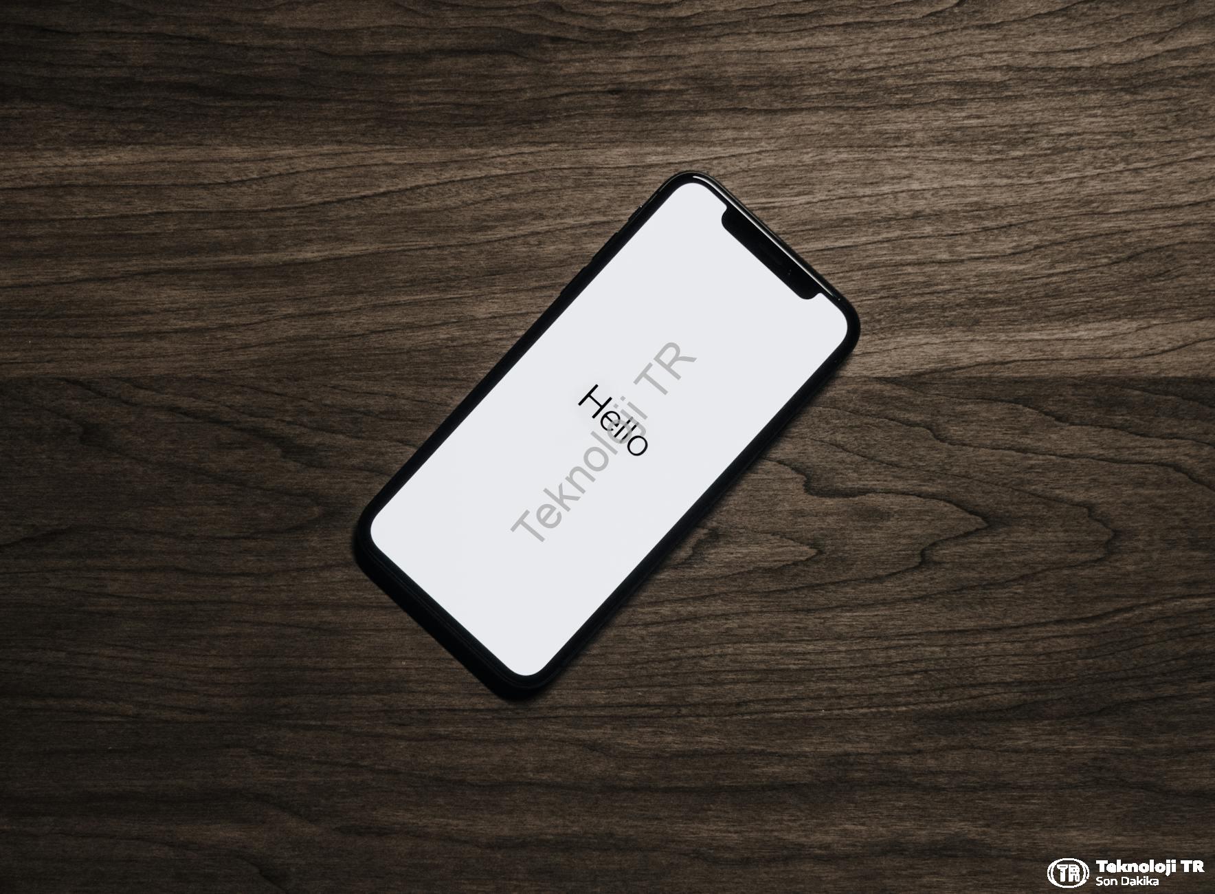 Teknoloji Haberleri: Dijital Dönüşümün Öncüleri