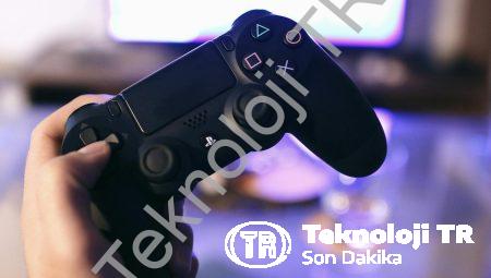 UskudarBilgisayar.net ile PlayStation’unuzu Garantiye Alın