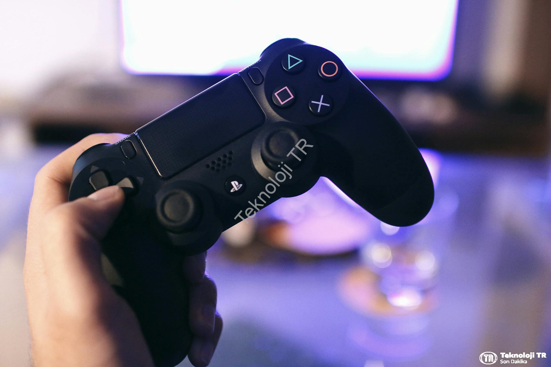UskudarBilgisayar.net ile PlayStation'unuzu Garantiye Alın