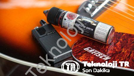 Vozoltr2.com: Elektronik Sigara Dünyasında Yeni Bir Soluk