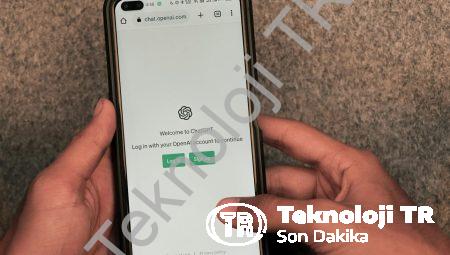 SEO Fiyatları Karşılaştırması: En İyi Fiyatlar Nerede?