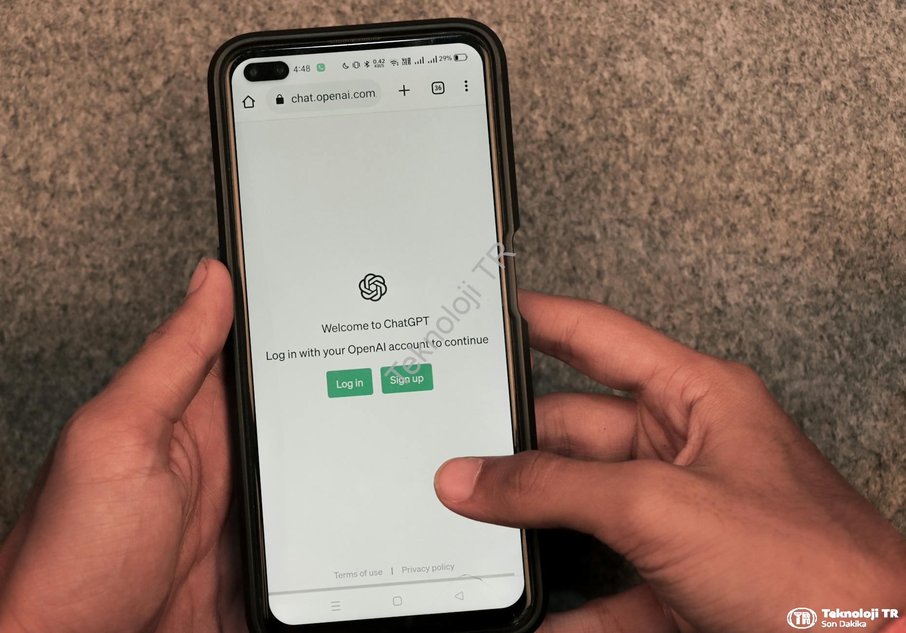SEO Fiyatları Karşılaştırması: En İyi Fiyatlar Nerede?
