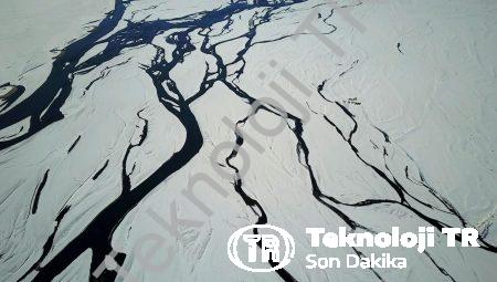 Su Arıtma Cihazı Seçerken Hangi Kriterlere Dikkat Etmeli?