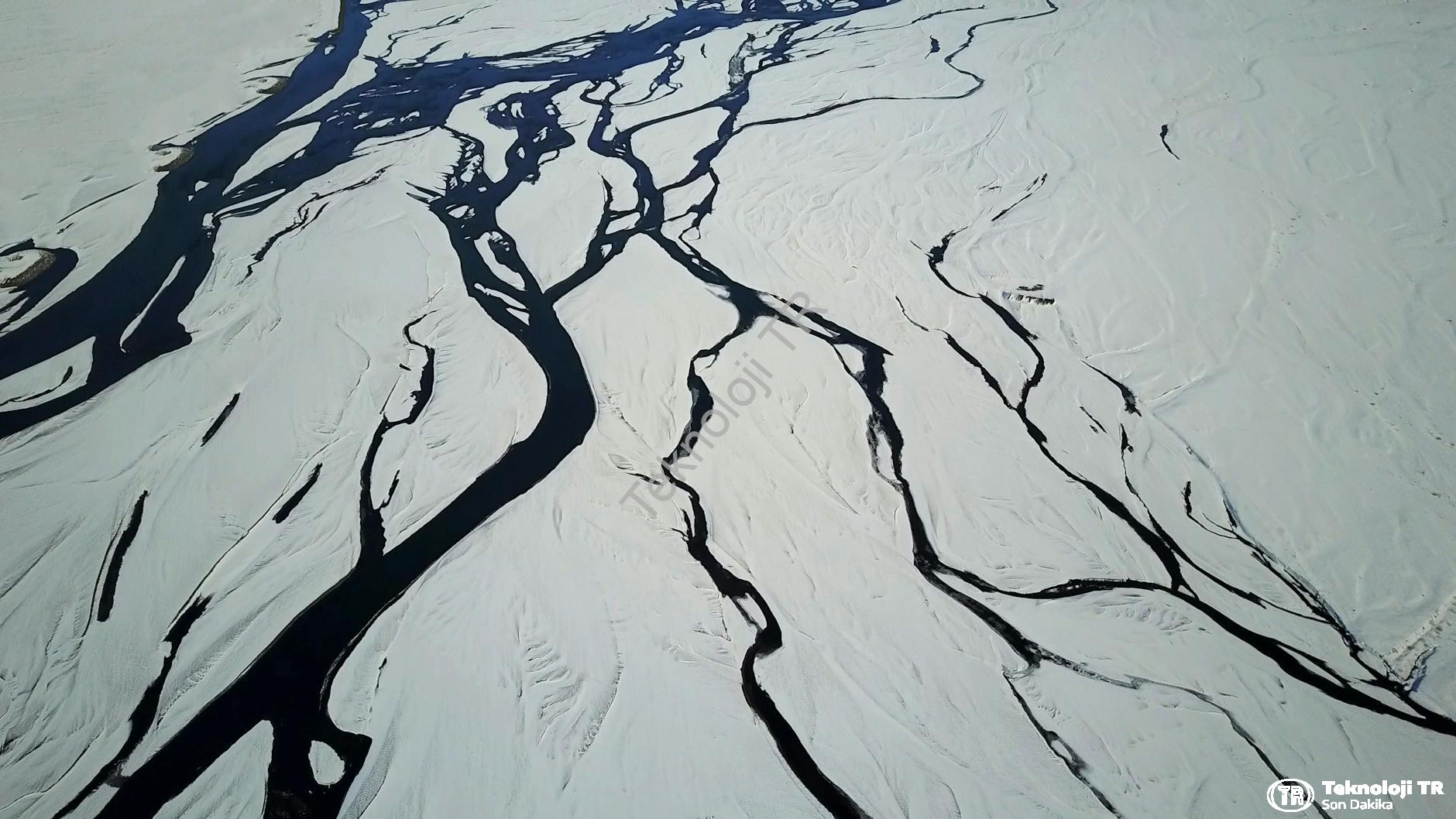 Su Arıtma Cihazı Seçerken Hangi Kriterlere Dikkat Etmeli?