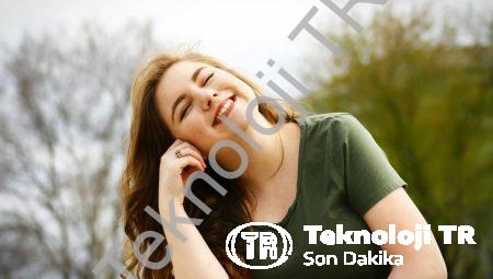 Vega Estetik ile Yaza Hazırlık