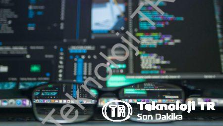 Yazılım Dünyasında Öne Çıkan Codelab724