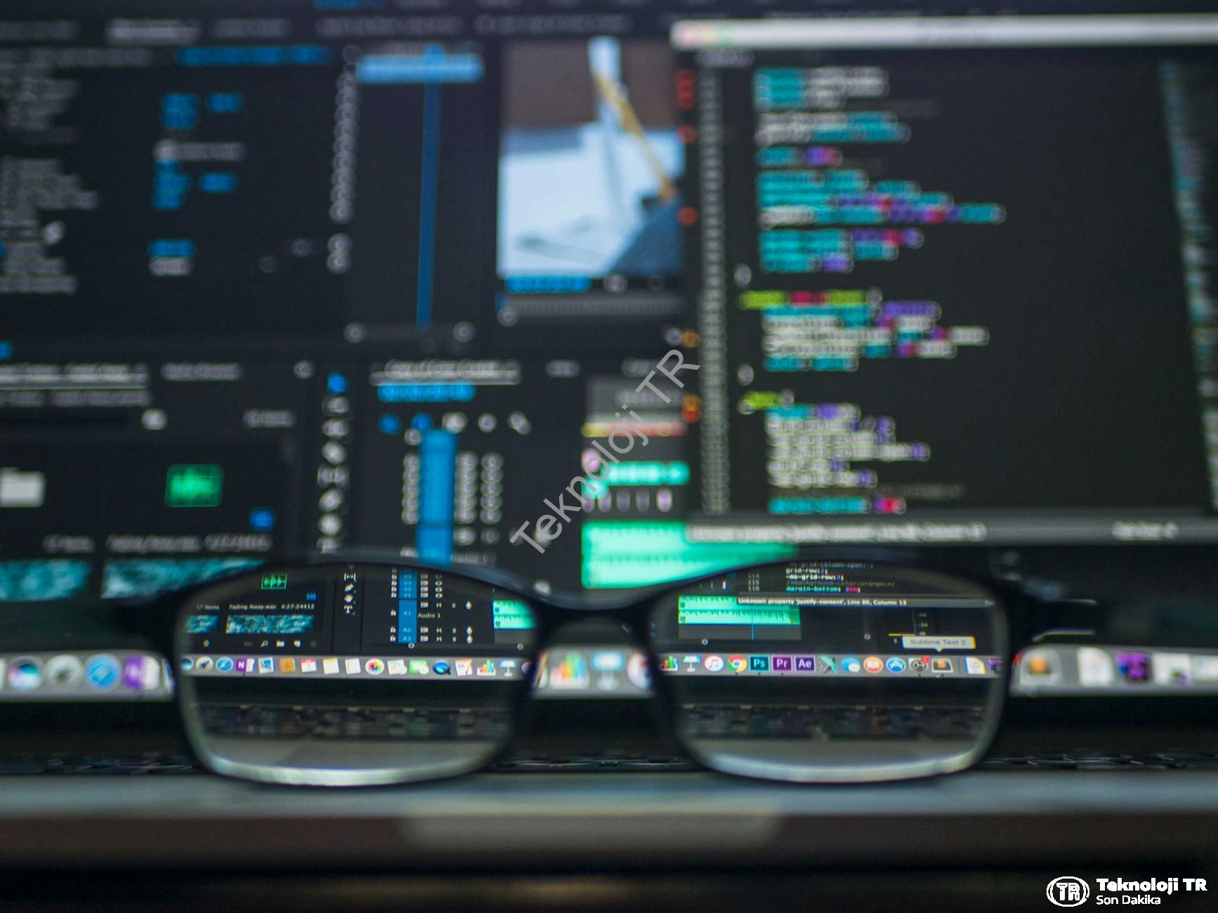 Yazılım Dünyasında Öne Çıkan Codelab724