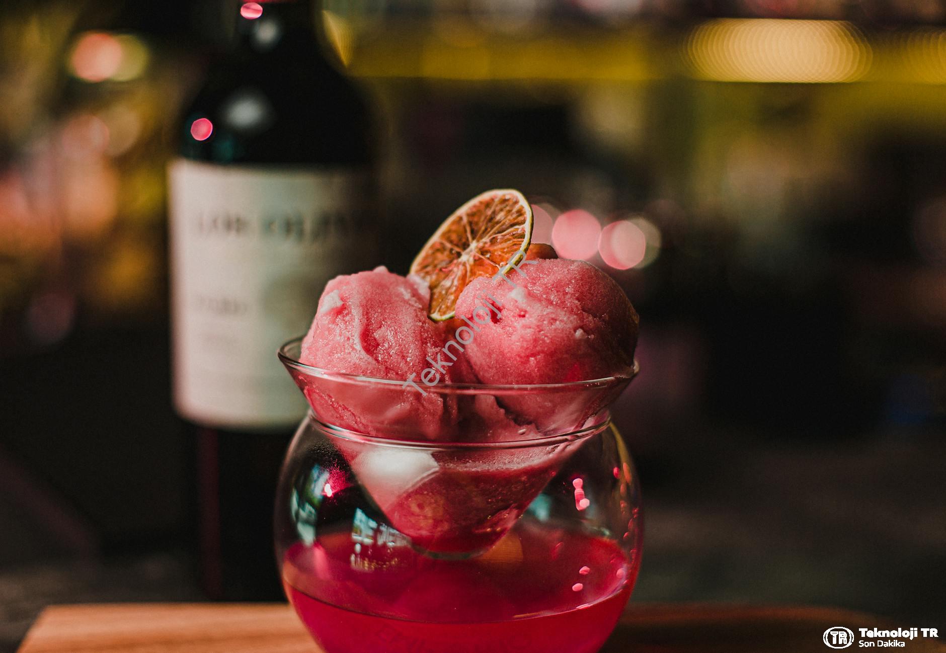 Sohbetin En İyi Adresi: Sohbet Odaları